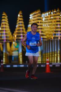 BIB: 43538
                            <button type="button" onclick="openModal(21037092)" class="btn btn-primary btn-sm float-right btn-popup" data-toggle="modal" data-target=".modal-high-quality">
                        <i class="fas fa-shopping-cart"></i> Add to Cart
                    </button>
                                            <button type="button" onclick="isThisMe(21037092, true)" class="btn btn-success btn-sm float-right btn-popup btn-isme hidden" data-toggle="tooltip" data-placement="bottom" title="นี่คือรูปของคุณใช่ไหม คลิกที่นี่เพื่อเอาเข้าอัลบั้ม">
                        <i class="fas fa-plus"></i> Add to album
                    </button>
                    <button type="button" onclick="isThisMe(21037092, false)" class="btn btn-warning btn-sm float-right btn-popup btn-isnotme hidden">
                        <i class="fas fa-ban"></i> Remove from album
                    </button>